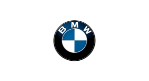 srf_bmw_logo_1